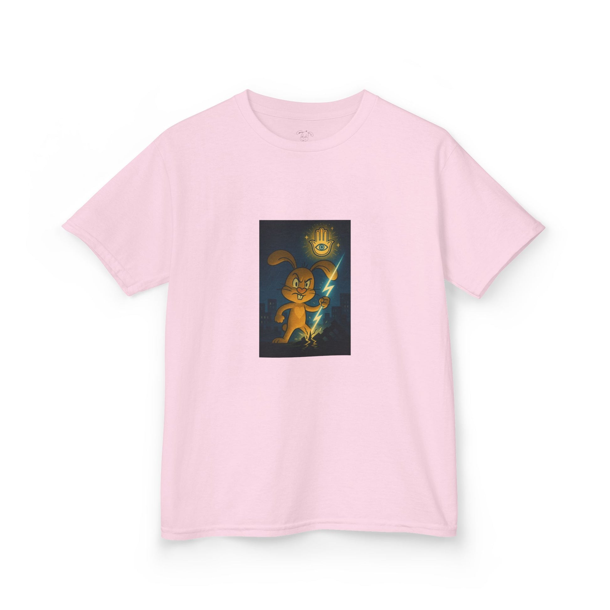 Kinder Motivations-T-Shirt - Inspirierendes Kinder-T-Shirt,
