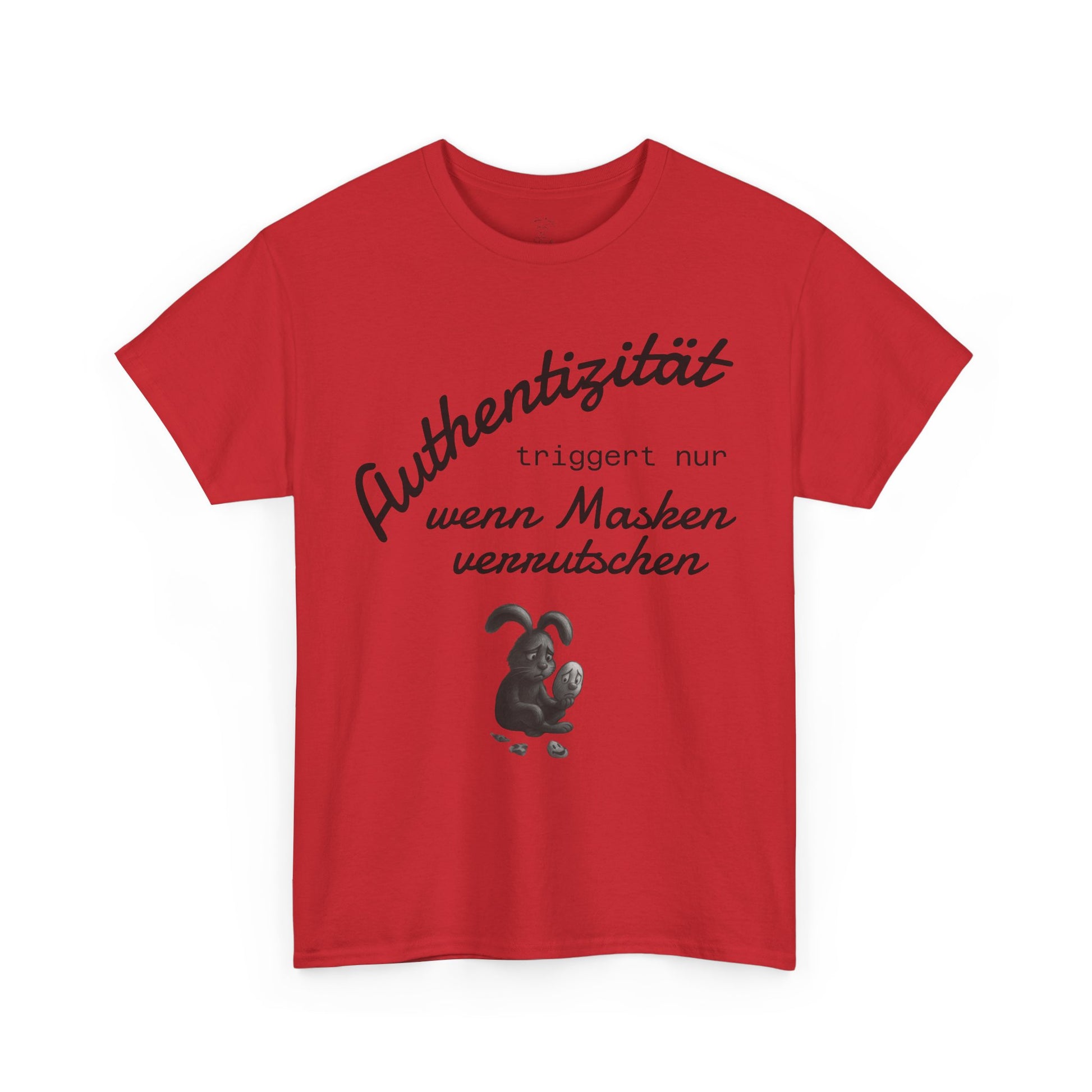 Authentische Vibes T-Shirt, kraftvolle Grafik, Baumwollshirt, Freizeitkleidung, für Sie und Ihn