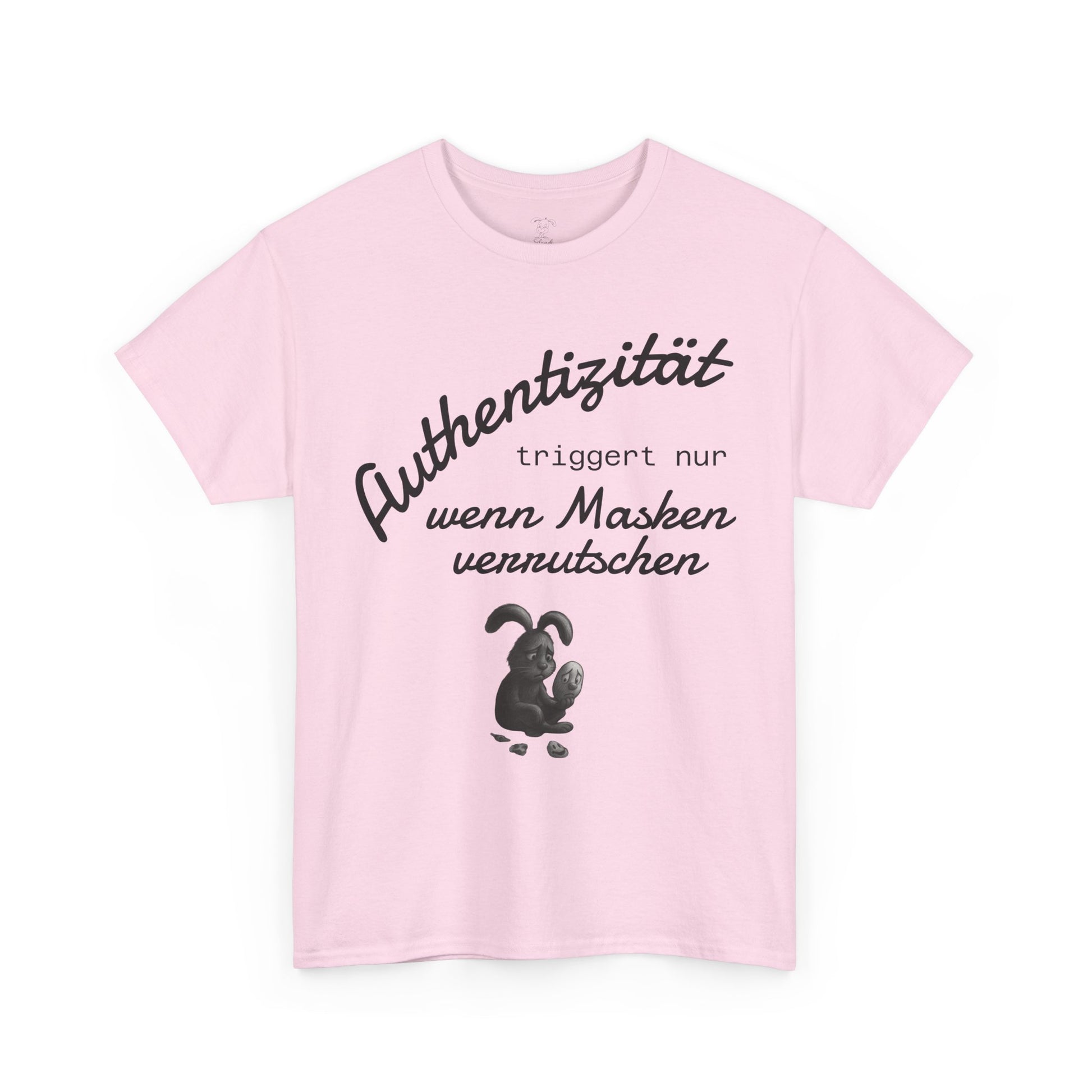 Authentische Vibes T-Shirt, kraftvolle Grafik, Baumwollshirt, Freizeitkleidung, für Sie und Ihn