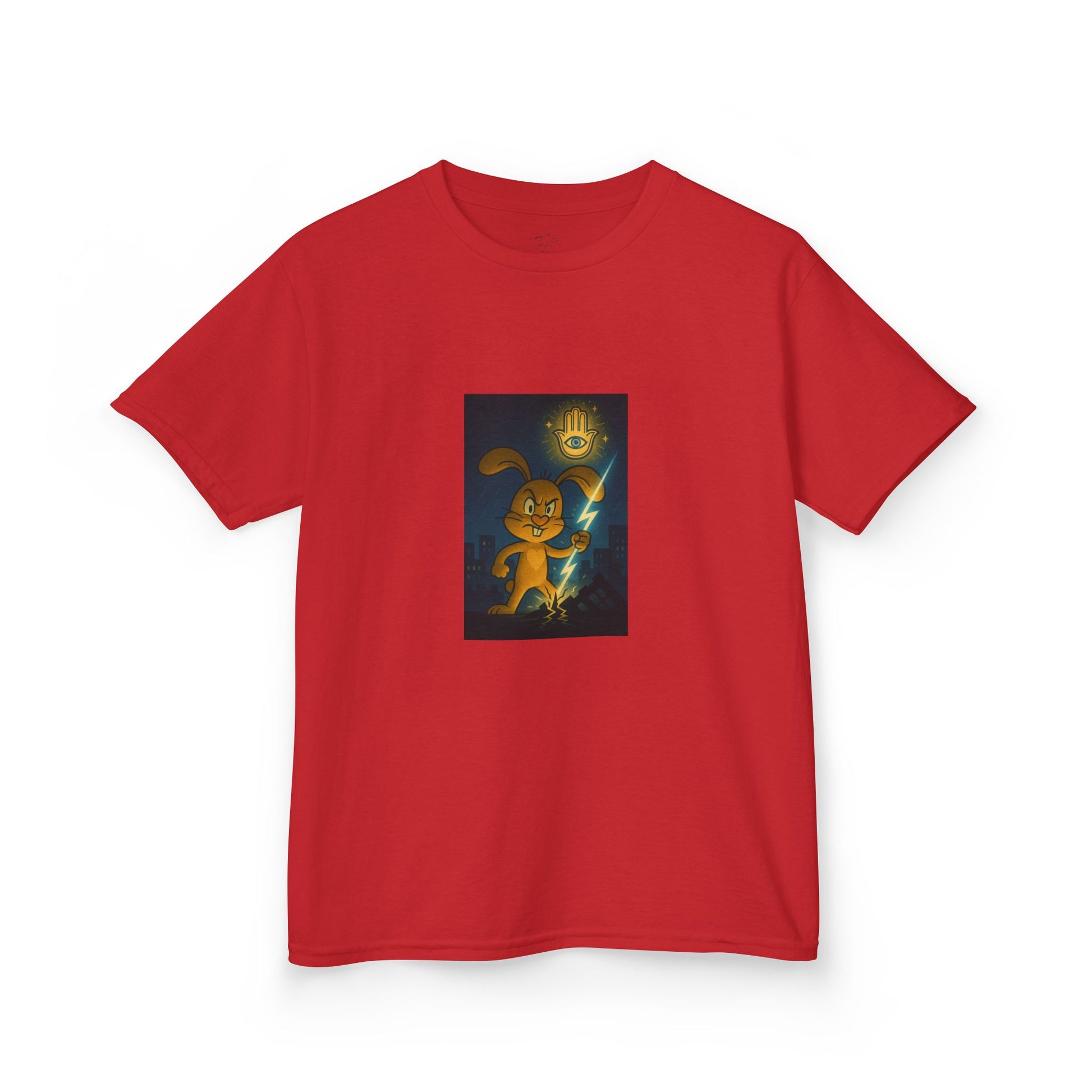 Kinder Motivations-T-Shirt - Inspirierendes Kinder-T-Shirt,
