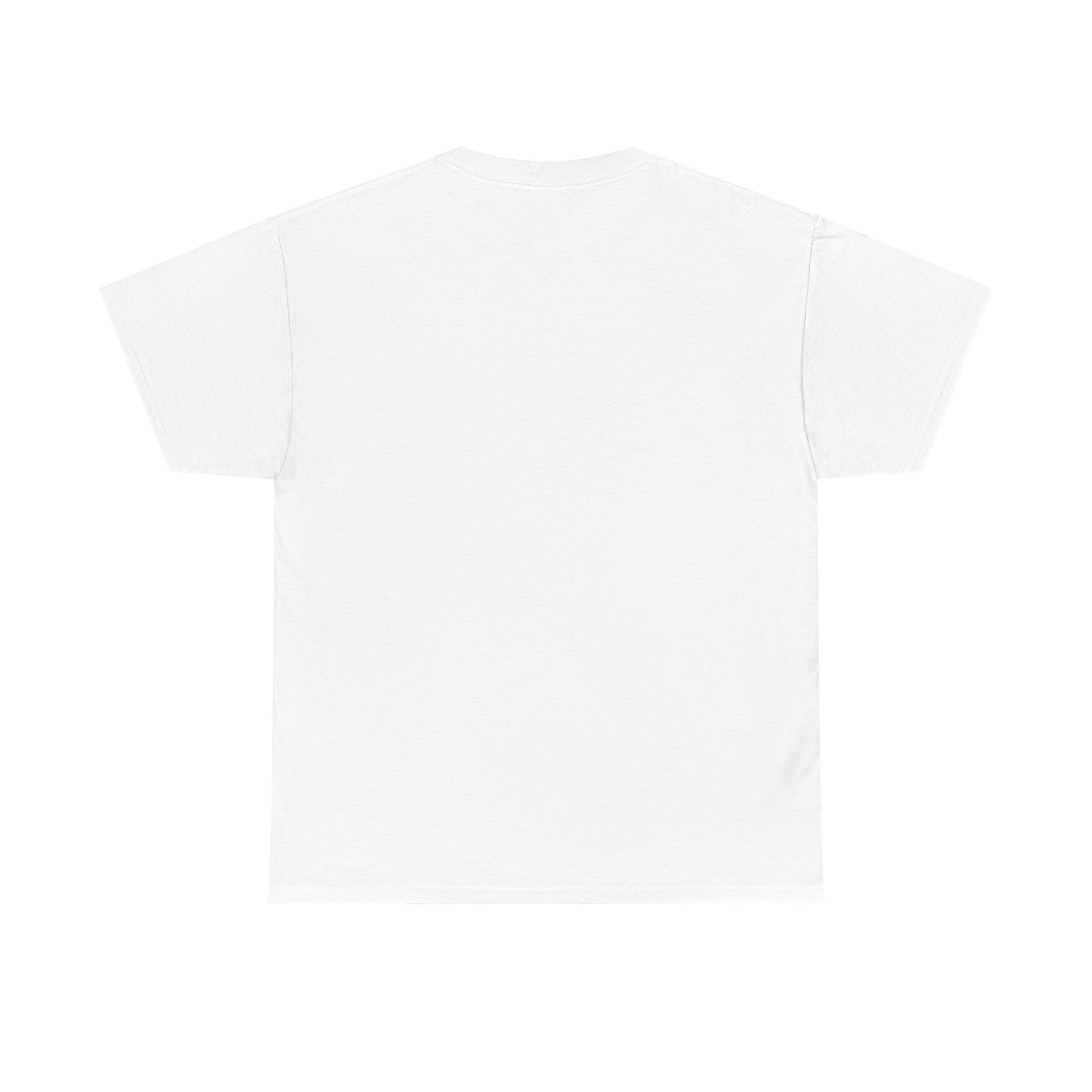 Baumwoll-T-Shirt, Polihase Golfer Shirt, zwischen zwei Schlägen, Motivierend und Inspirierend für Sie und Ihn