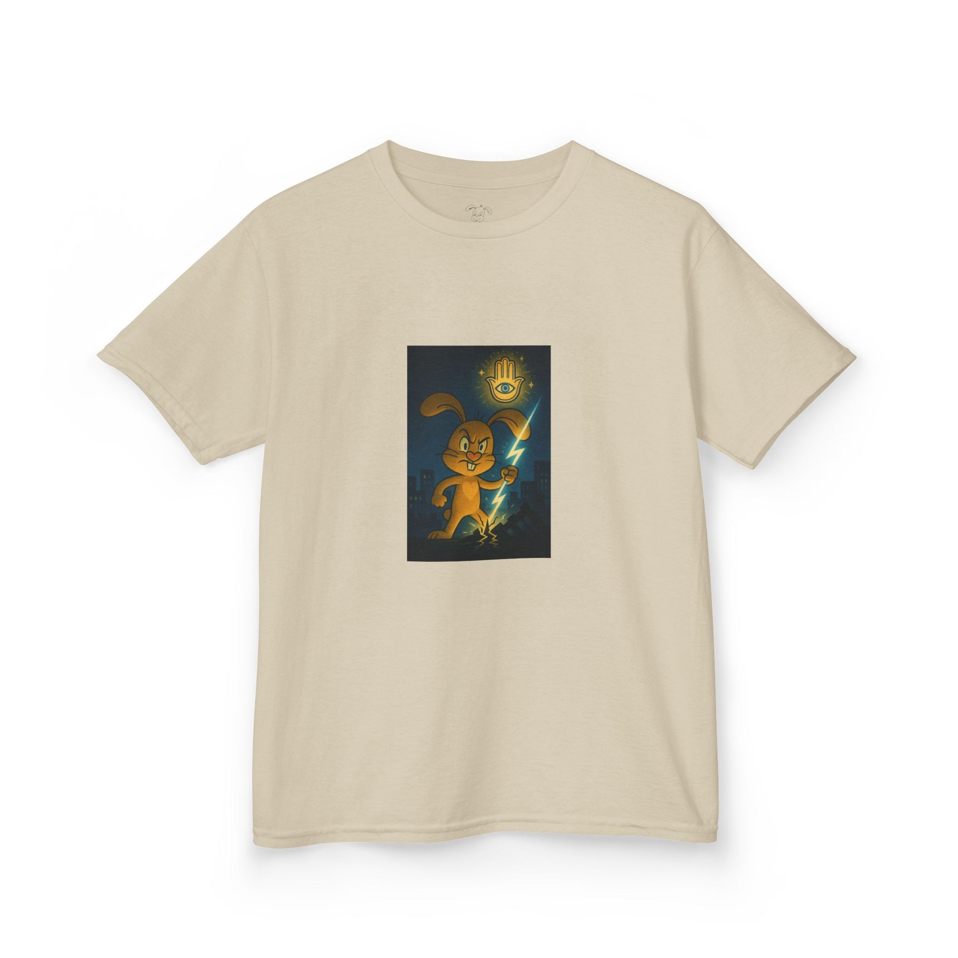 Kinder Motivations-T-Shirt - Inspirierendes Kinder-T-Shirt,