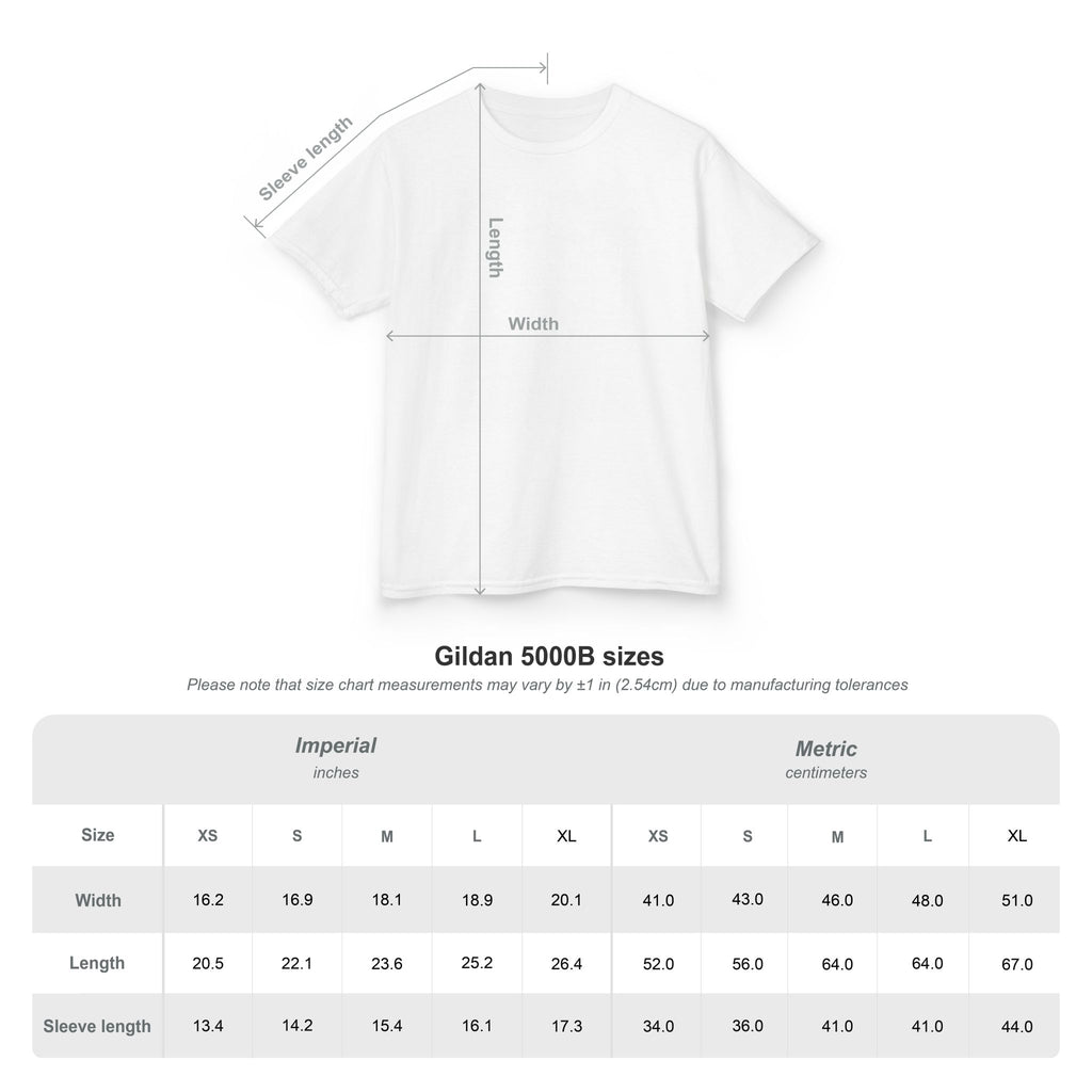 Authentisches Kinder-T-Shirt, Selbstvertrauen Shirt für Kinder,