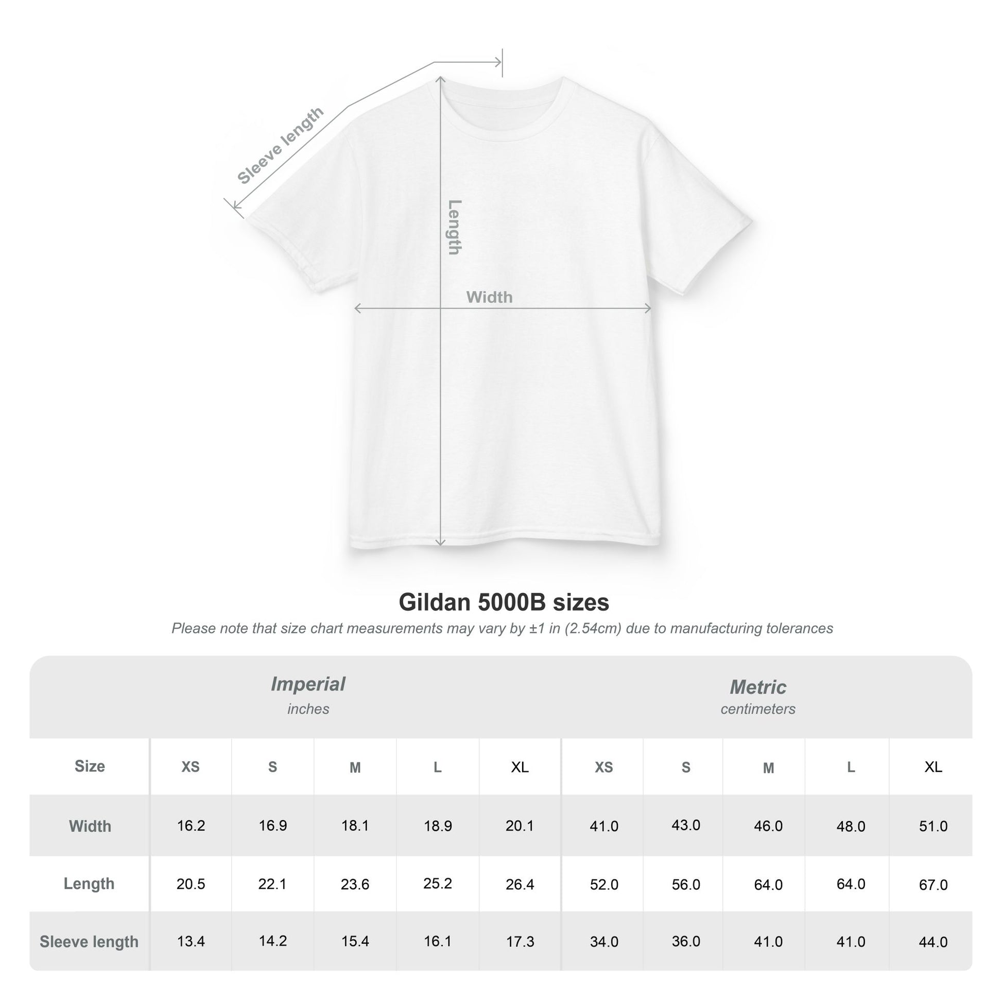 Authentisches Kinder-T-Shirt, Selbstvertrauen Shirt für Kinder,