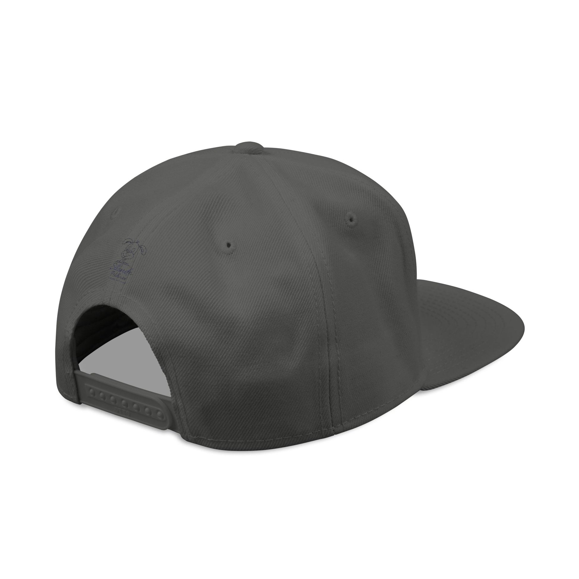 Coole Sommer Cappy 50% Liebe und 50% Scheiss-egal, für Sie und Ihn