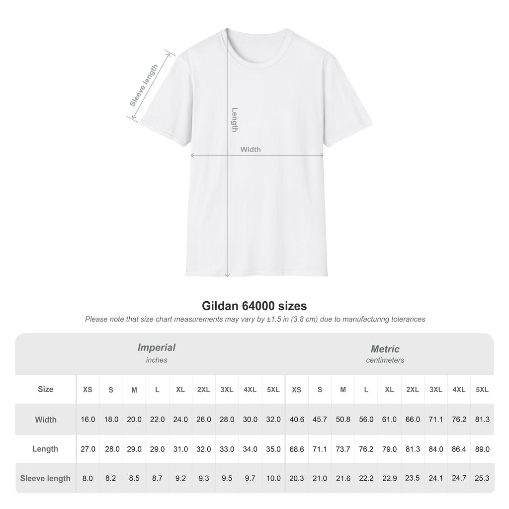 Motivierendes und, inspirierendes T-Shirts, mit mutigen und selbstbewussten  Polihasen