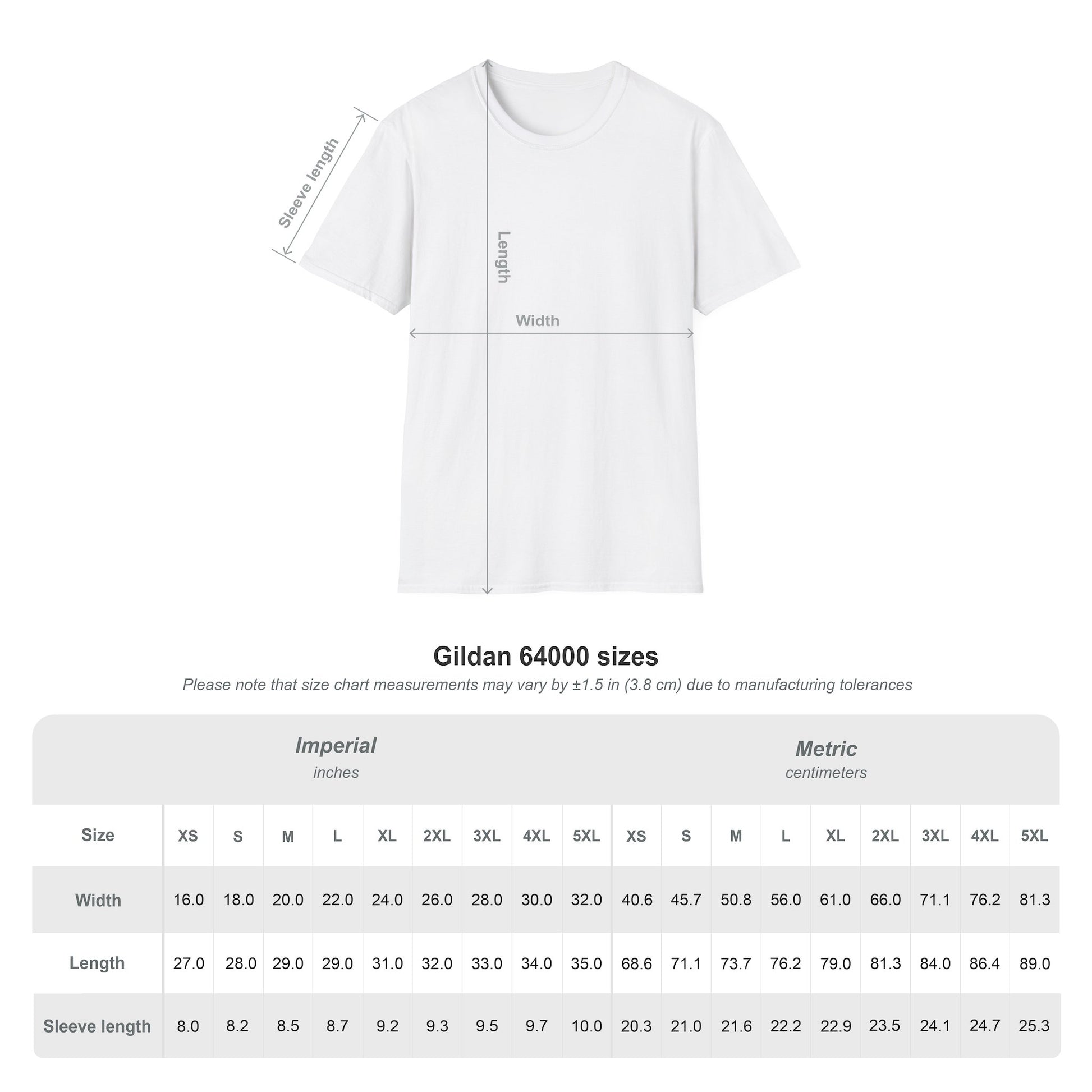 Motivierendes und, inspirierendes T-Shirts, mit mutigen und selbstbewussten  Polihasen