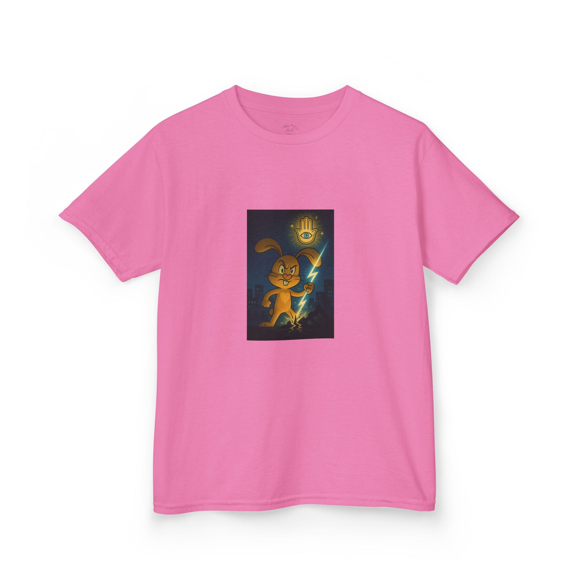 Kinder Motivations-T-Shirt - Inspirierendes Kinder-T-Shirt,