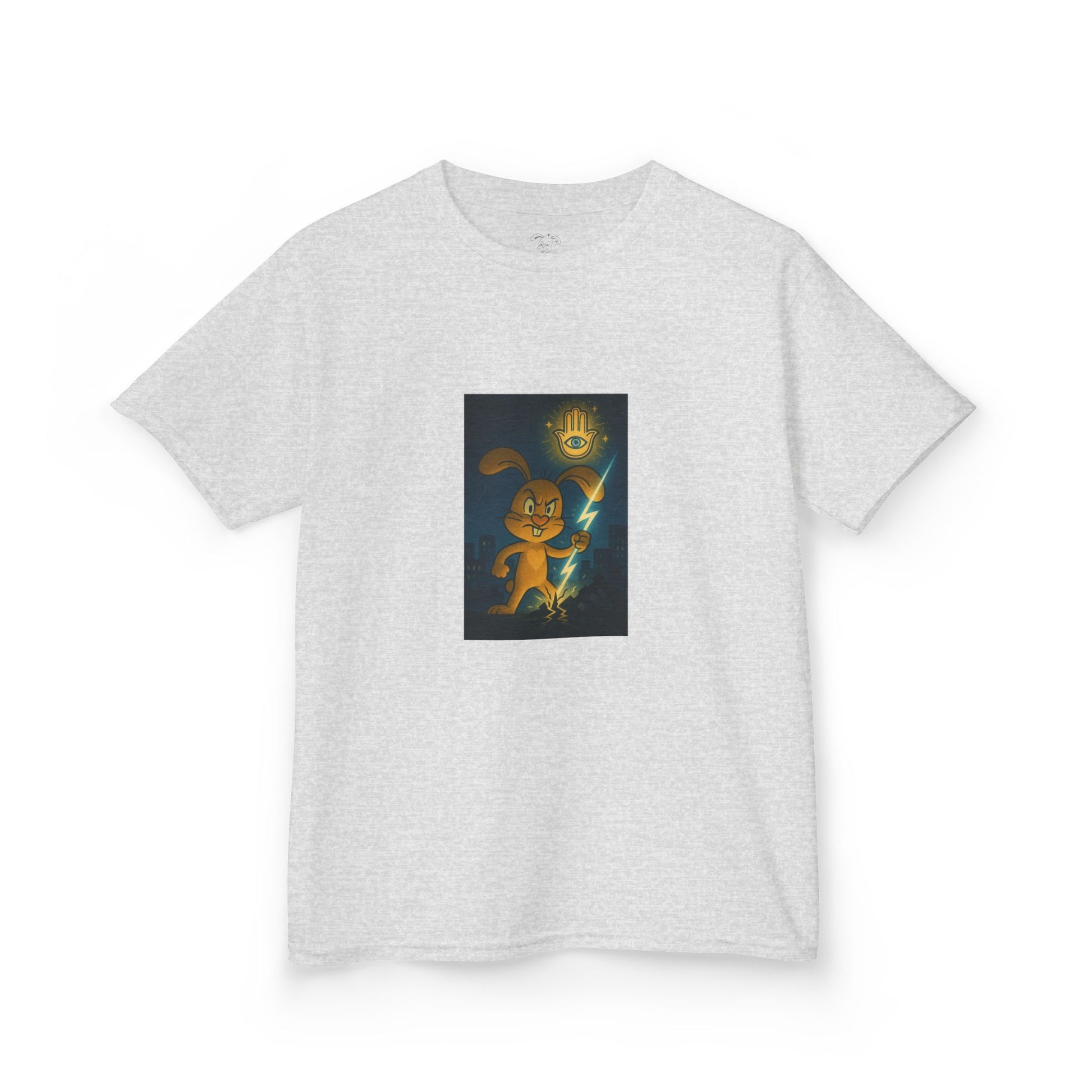 Kinder Motivations-T-Shirt - Inspirierendes Kinder-T-Shirt,