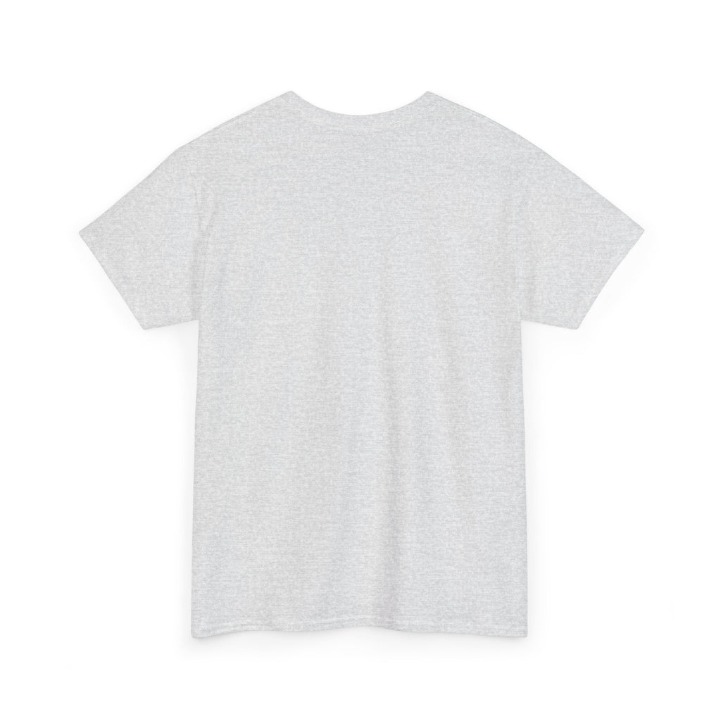 Unisex Softstile T-Shirt Polihase Original, füe Sie und Ihn
