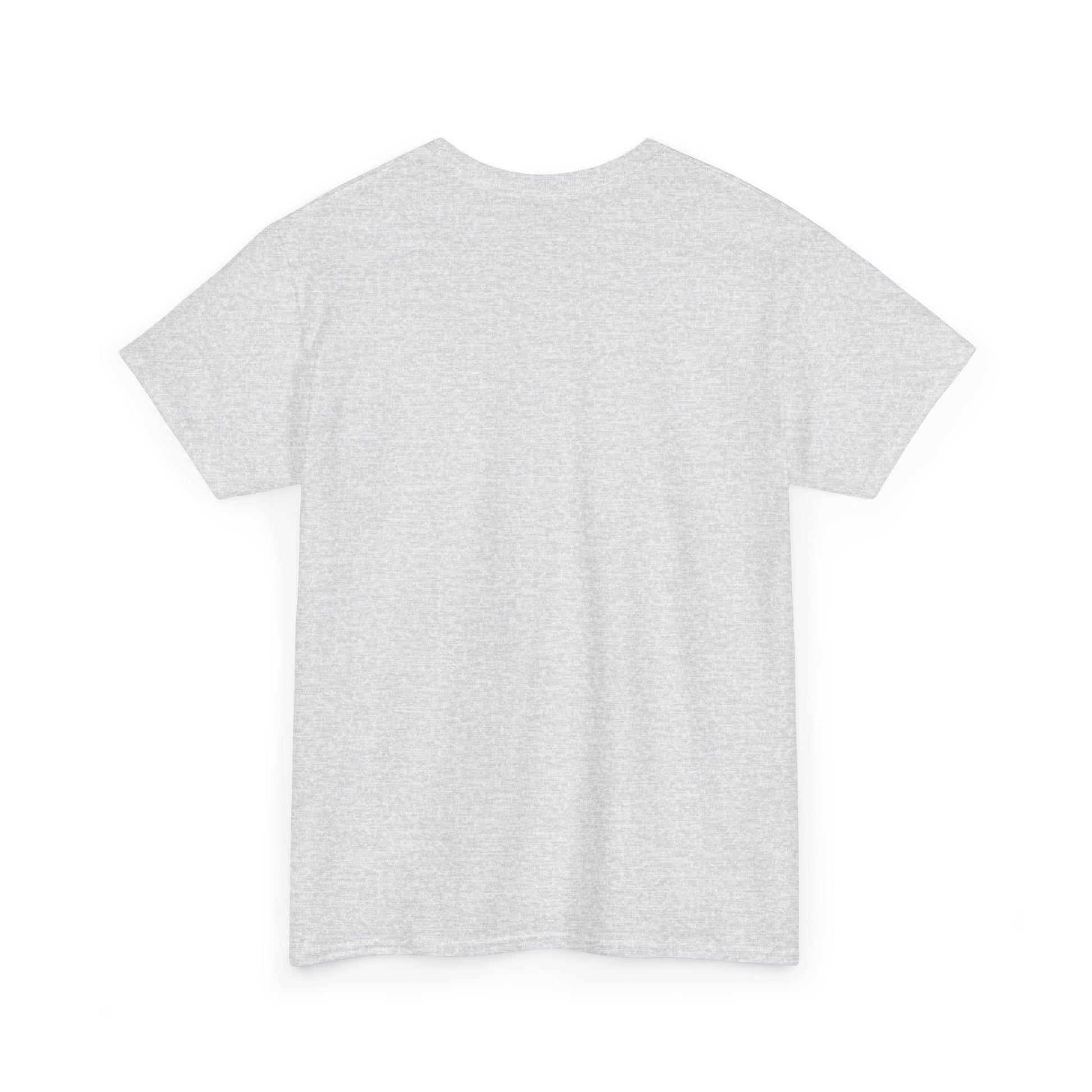 Unisex Softstile T-Shirt Polihase Original, füe Sie und Ihn