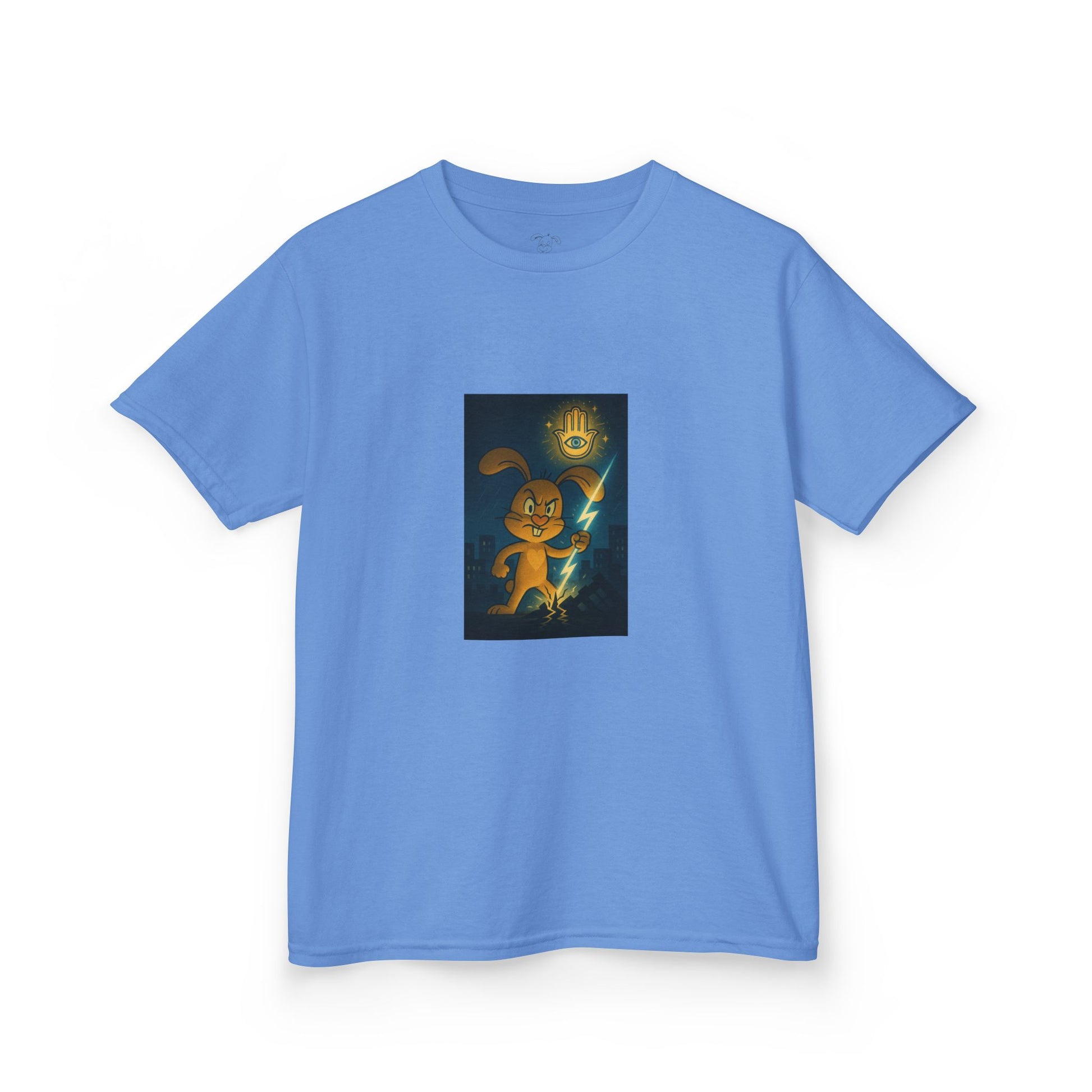 Kinder Motivations-T-Shirt - Inspirierendes Kinder-T-Shirt,