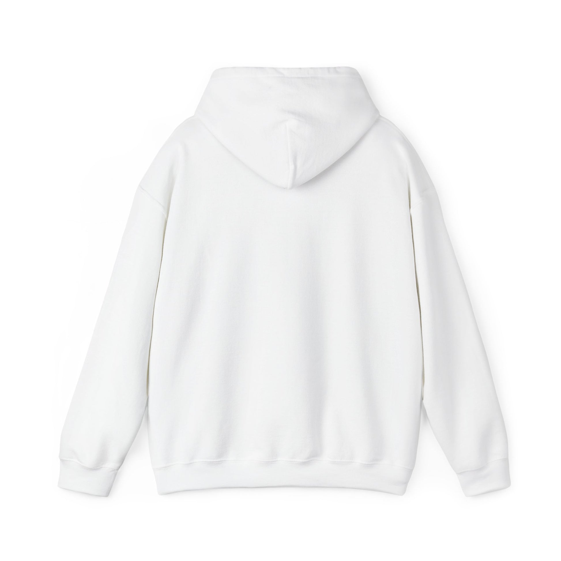 Gemütlicher Kapuzenpullover, Heilende Wahrheit für Sie und Ihn