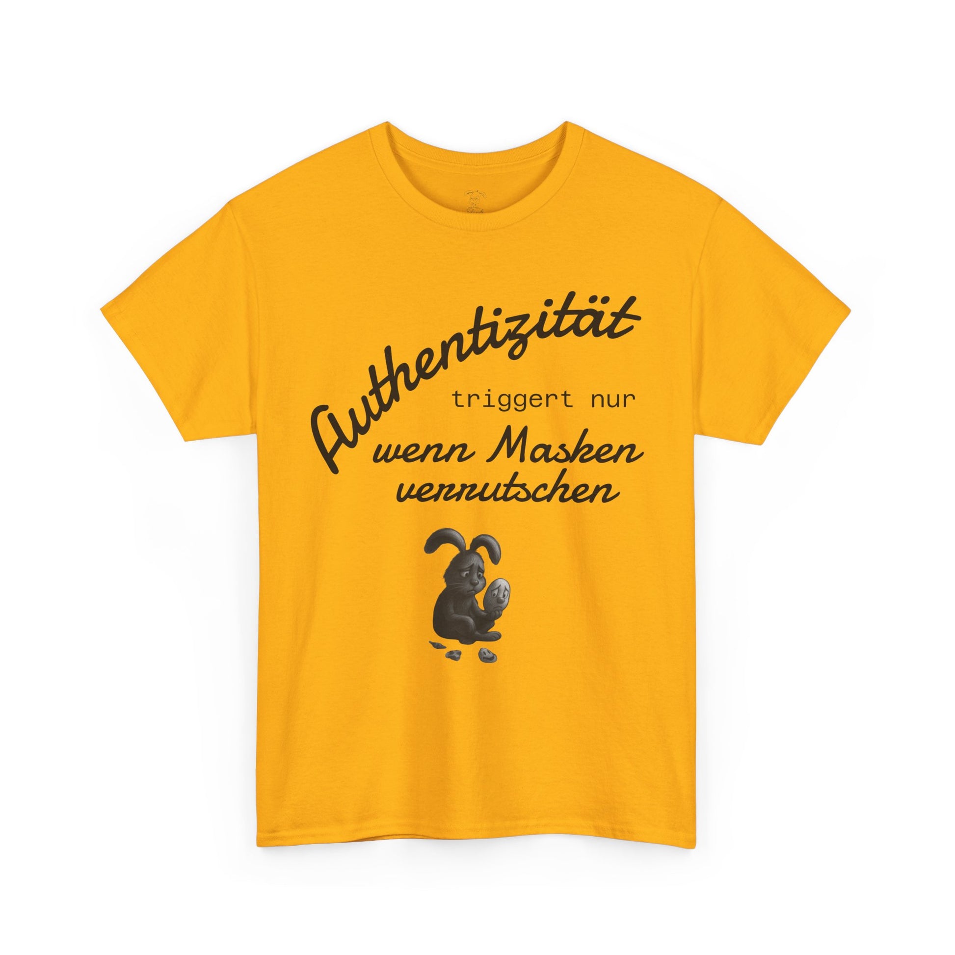 Authentische Vibes T-Shirt, kraftvolle Grafik, Baumwollshirt, Freizeitkleidung, für Sie und Ihn