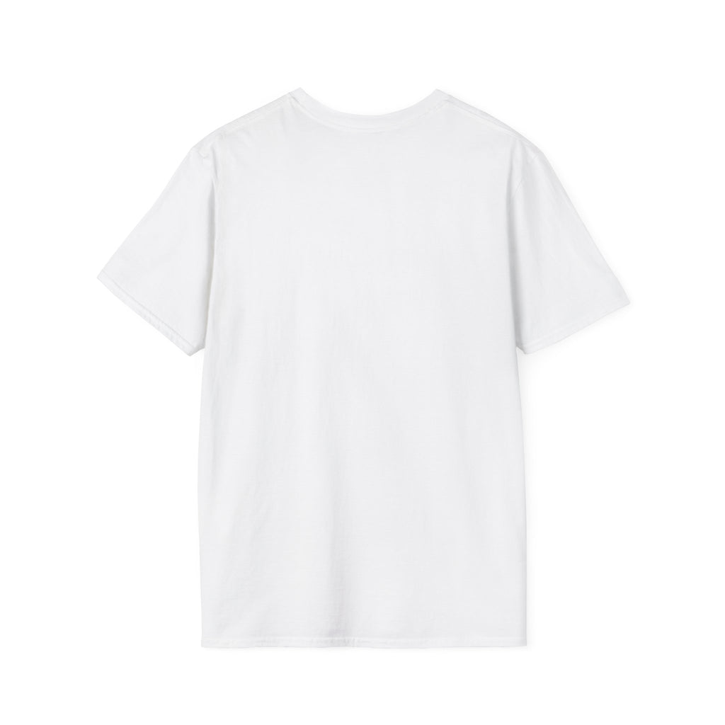 Baumwoll-T-Shirt, lustiges Polihasen Original T-Shirt für Kinder und Erwachsene,