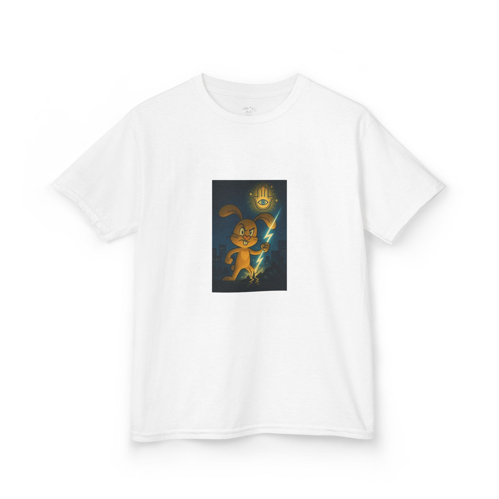 Kinder Motivations-T-Shirt - Inspirierendes Kinder-T-Shirt,