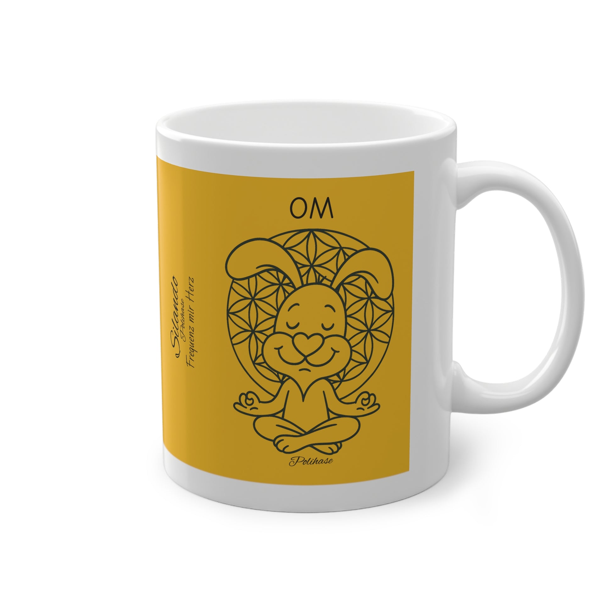 Morgenmuffelkaffeetasse, Lustiges Motiv, Geschenk für Freunde, Humortasse, Kaffeeliebhaber
